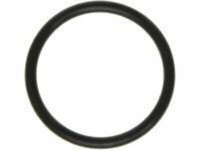Toyota Camry Thermostat Gasket - 16326-31050