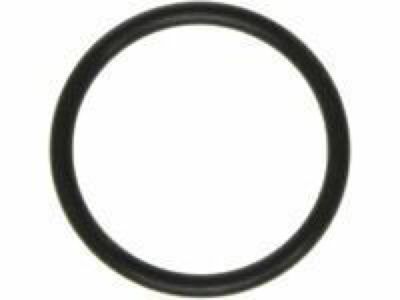 Toyota Avalon Thermostat Gasket - 16326-31050