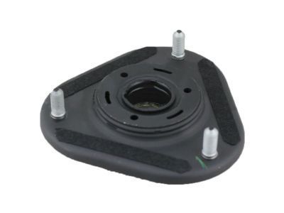 Scion Shock And Strut Mount - 48609-12570