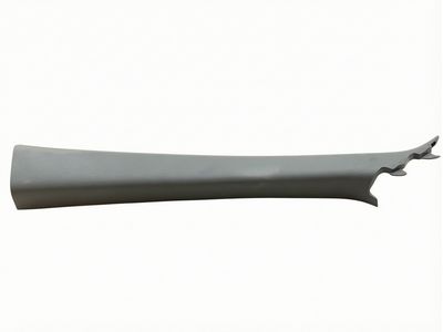 Toyota 62220-06300-B3