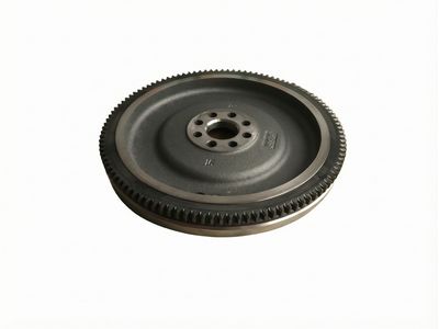 Toyota Flywheel - 13405-37051