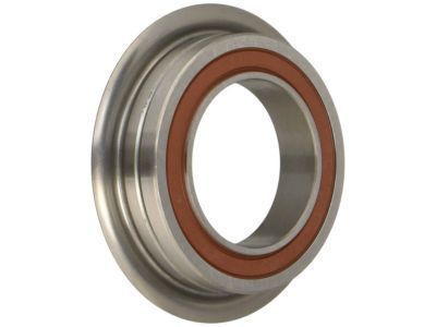 Toyota 90363-45012 Bearing, Ball