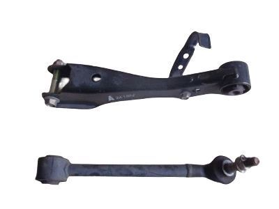 Toyota GR86 Lateral Link - SU003-00360