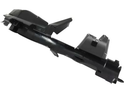 2023 Toyota Highlander Radiator Support - 16595-0P030