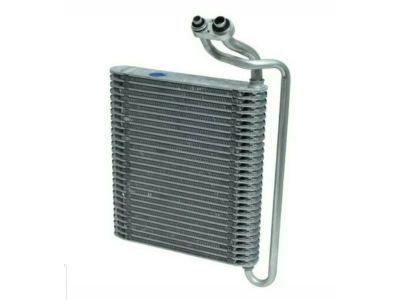 Toyota Tacoma Evaporator - 88511-04020