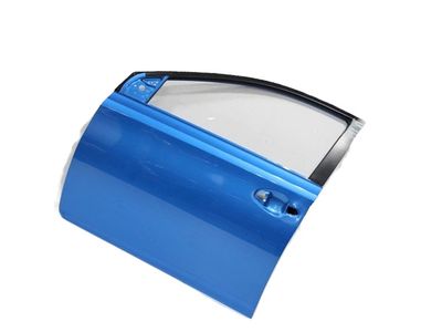 67002-12B90 Toyota Door Shell Product Photo 4 of 4
