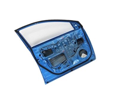 67002-12B90 Toyota Door Shell Product Photo 3 of 4