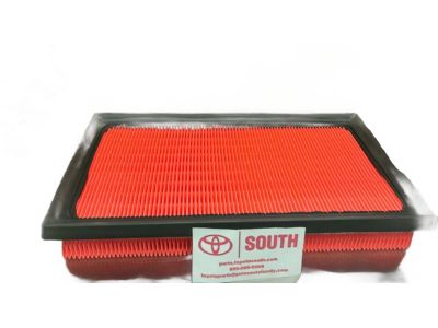 Toyota GR86 Air Filter - SU003-09025