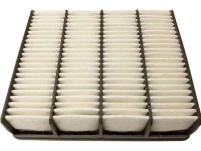 Toyota GR86 Air Filter - SU003-09025