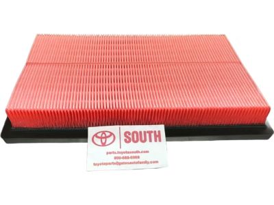 Toyota GR86 Air Filter - SU003-09025