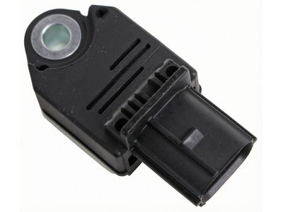 Toyota Tacoma Air Bag Sensor - 89831-02210