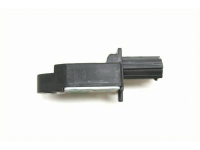 Toyota Tacoma Air Bag Sensor - 89831-02210