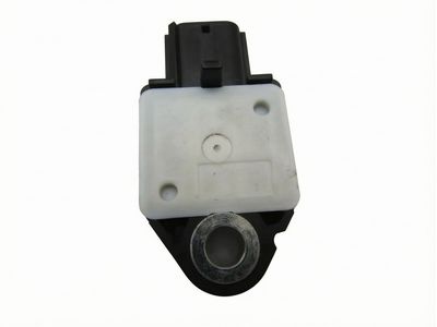 Toyota Tacoma Air Bag Sensor - 89831-02210