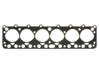 1972 Toyota Land Cruiser Cylinder Head Gasket - 11115-60031