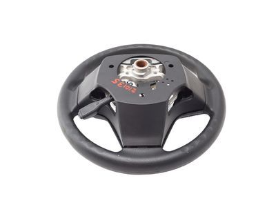 2017 Toyota Camry Steering Wheel - 45100-06P50-C0