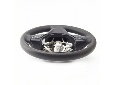 2017 Toyota Camry Steering Wheel - 45100-06P50-C0
