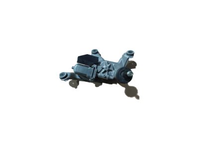 Toyota RAV4 Wiper Motor - 85130-42100