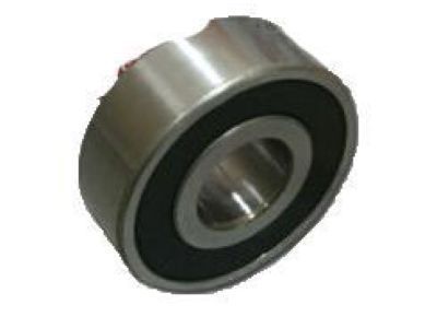 Toyota 90363-15017 Bearing