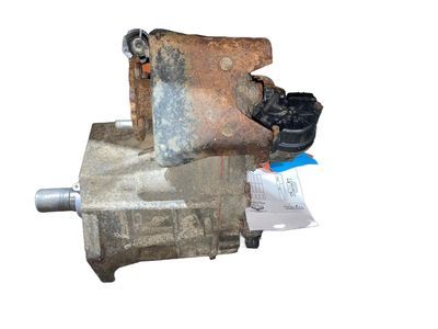 Toyota 36110-35540