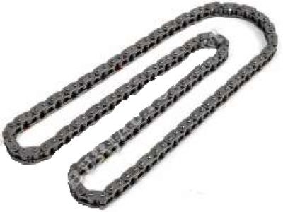 Toyota GR86 Timing Chain - SU003-00193