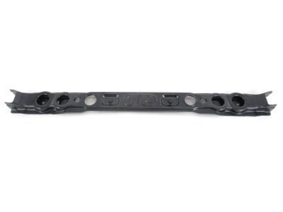 Toyota 53218-12901 Support, Radiator, Lower