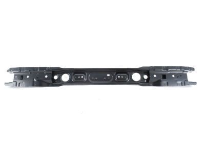 Toyota Prius V Radiator Support - 53218-12901