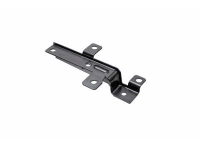 SU003-09294 Toyota Condenser Assembly Lower Bracket Product Photo 4 of 4