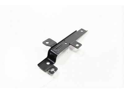 SU003-09294 Toyota Condenser Assembly Lower Bracket Product Photo 3 of 4