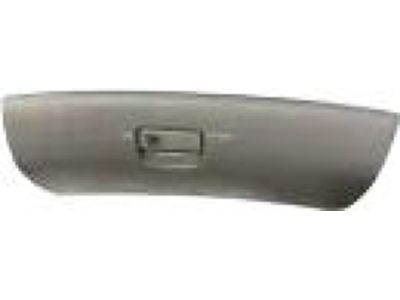 2005 Toyota Sienna Glove Box - 55550-AE010-E0