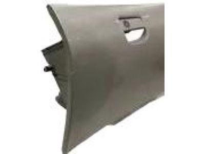 2005 Toyota Sienna Glove Box - 55550-AE010-E0