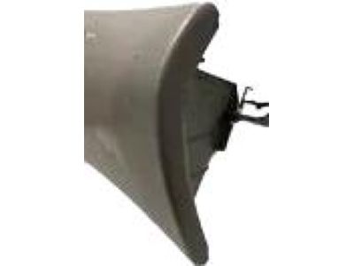 2005 Toyota Sienna Glove Box - 55550-AE010-E0