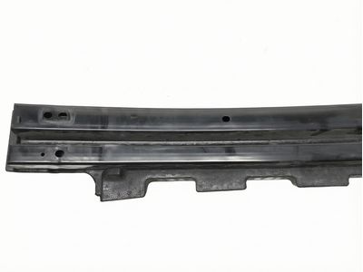 Toyota 52131-06101