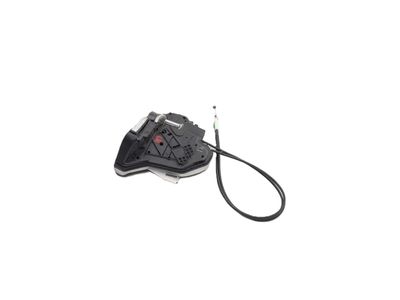 2016 Toyota Corolla Door Lock - 69060-02350