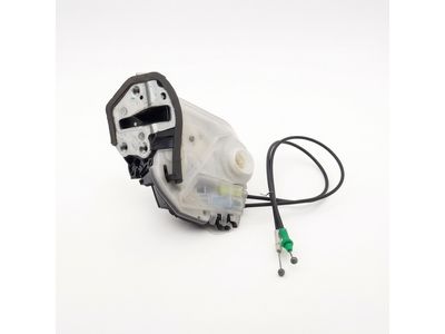 2016 Toyota Corolla Door Lock - 69060-02350