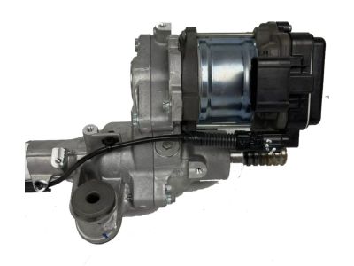 Toyota Camry Steering Gear Box - 44250-06402