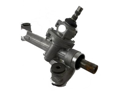 Toyota Camry Steering Gear Box - 44250-06402