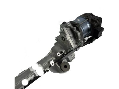 Toyota Camry Steering Gear Box - 44250-06402