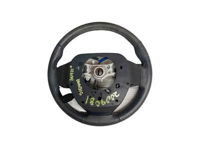 2018 Toyota Sienna Steering Wheel - 45100-08240-C0