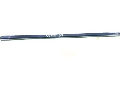 1995 Toyota Camry Door Moldings - 75730-32100