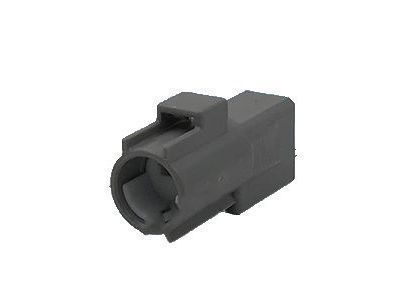Toyota 90980-10982 Housing, Connector M