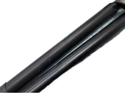 Toyota Yaris Lift Support - 68960-0D011