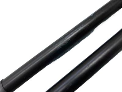 Toyota Yaris Lift Support - 68960-0D011