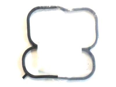 Toyota Highlander Intake Manifold Gasket - 17116-20010