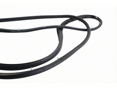 Toyota Sienna Door Seal - 67861-08020