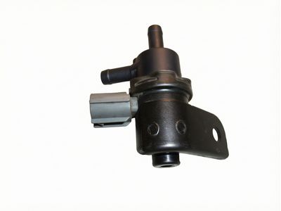 2000 Toyota Celica Canister Purge Valve - 90910-12220