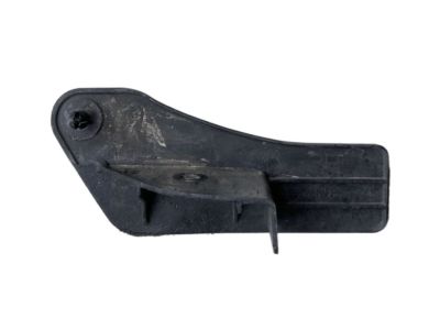 Toyota 65631-47060 Plate, Rear Wheel House