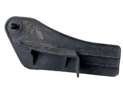 Toyota 65631-47060 Plate, Rear Wheel House