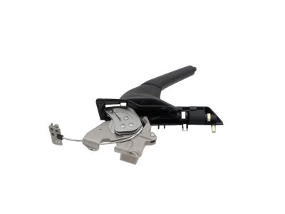 Toyota 58809-42011-C1