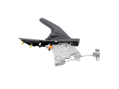 Toyota 58809-42011-C1