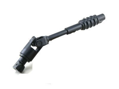 2012 Toyota Land Cruiser Steering Shaft - 45203-60140